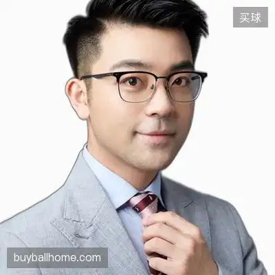 江嘉