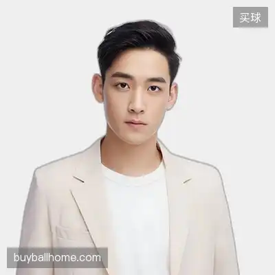 赖彤昊