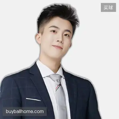 罗德怡